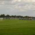 Royal Windsor Racecourse2